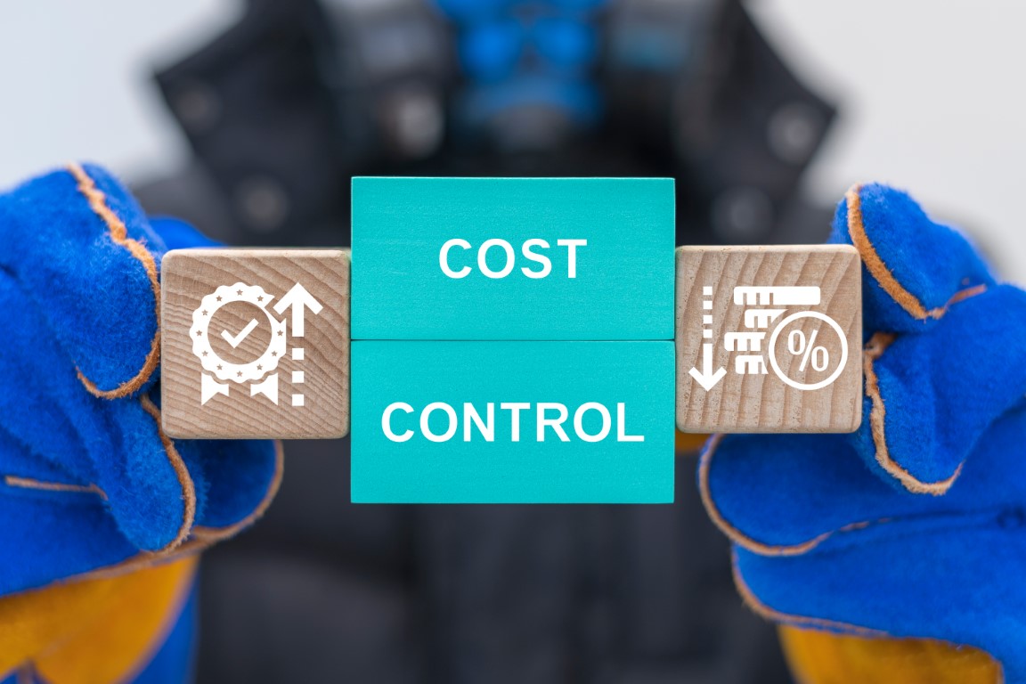Cost Analysis: Manual vs. Automated Packaging Operations