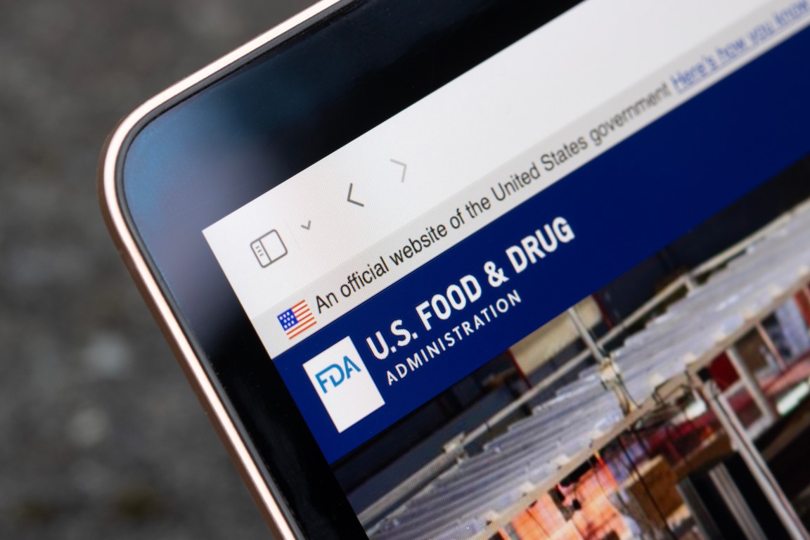 FSMA Compliance: What Packaging Managers Need to Know in 2025