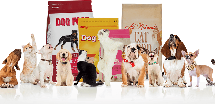 BWFS-Blog_DogsCats_BaggedFood