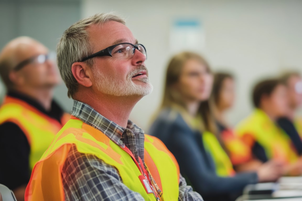 Cross-Training Strategies for Packaging Line Efficiency