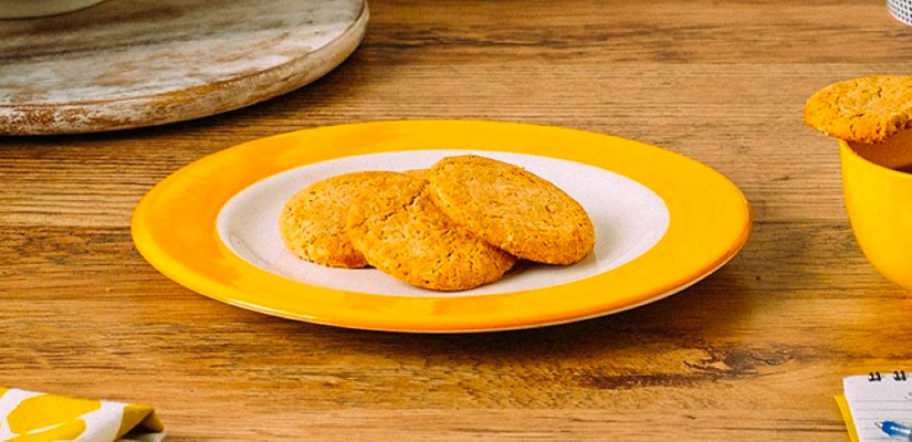 Fox's Biscuits Product Launch Requires Efficient Wrapper