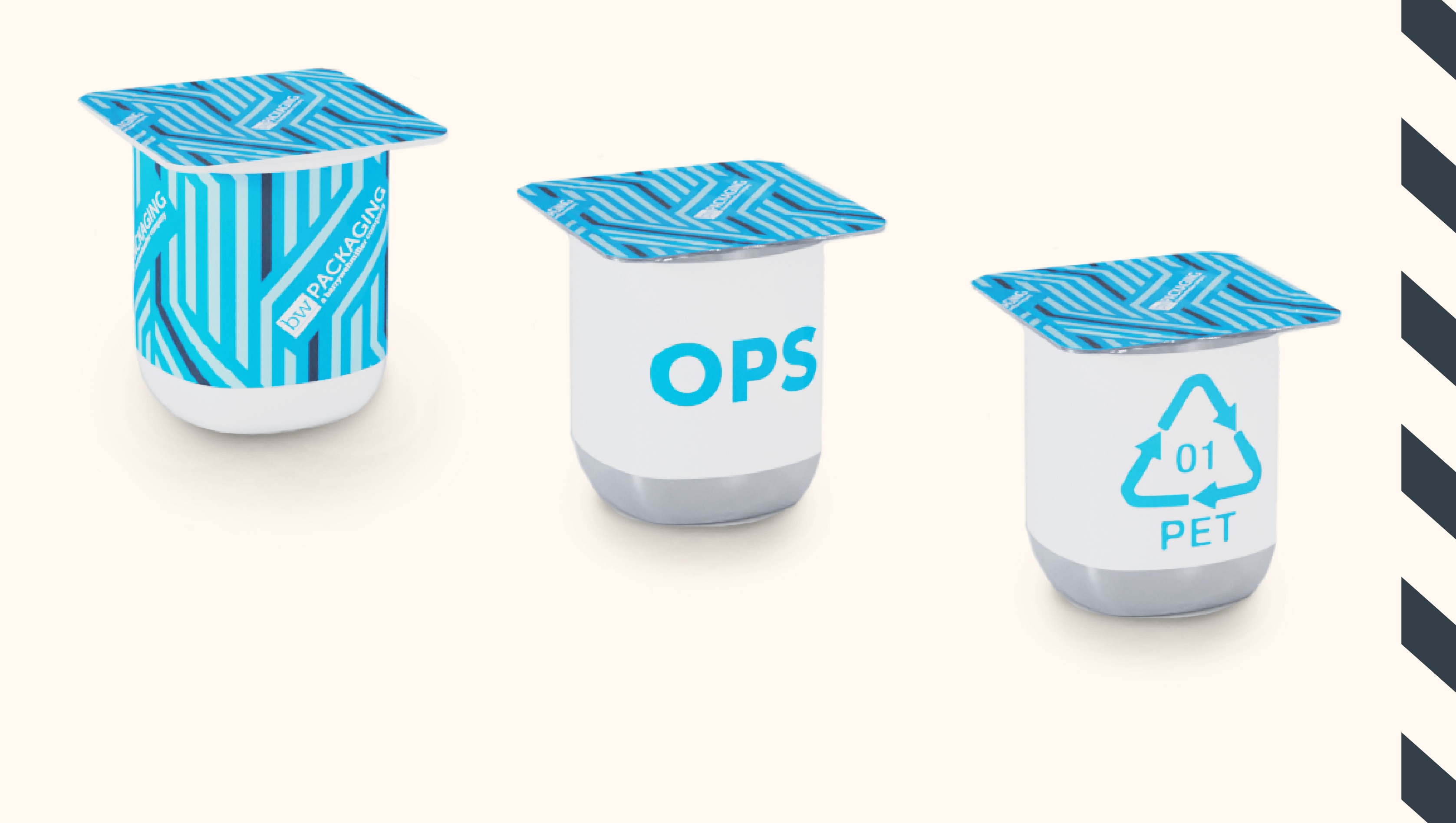 From Lab to Launch: Qualifying New Products and Packaging for Your Existing Packaging Equipment
