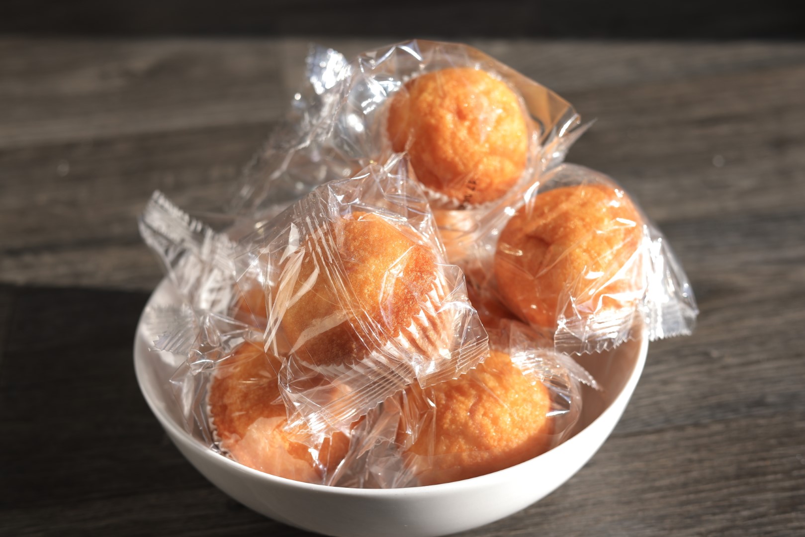 Reducing Product Damage: Gentle Packaging Solutions for Delicate Baked Goods