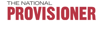 NationalProvisioner_logo