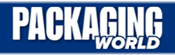 PackagingWorld_logo