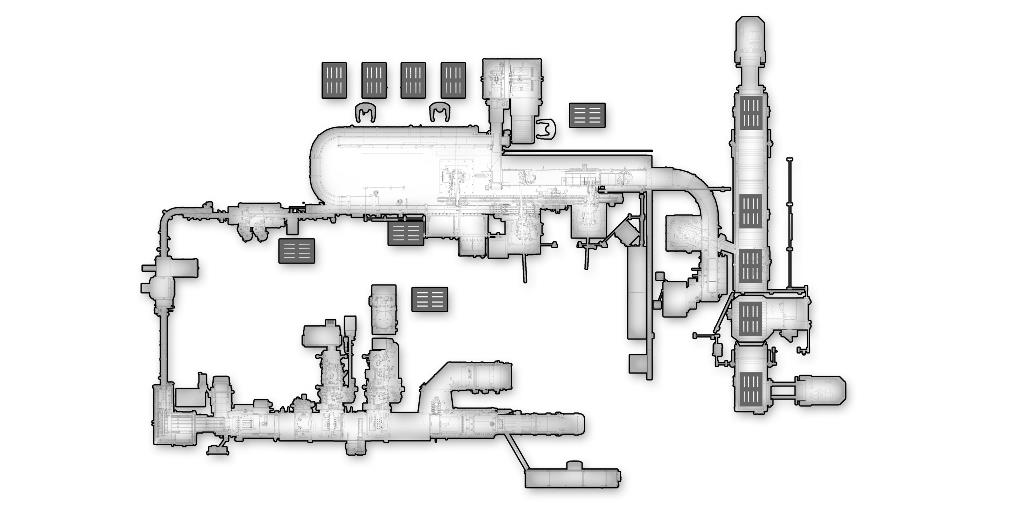 The True Flexibility of Our Form‑Fill‑Seal Machines