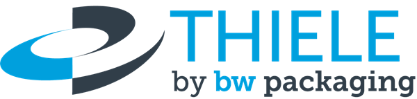 Thiele