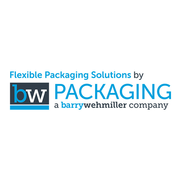 Flexible Packaging Solutions