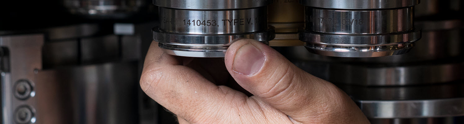 Aftermarket Shouldn't be an Afterthought