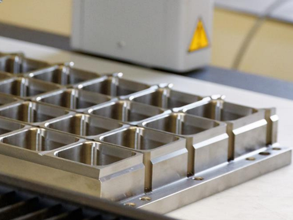 Cutting Tool Technologies