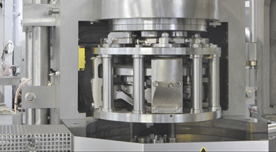 Hema Can Seaming Machines
