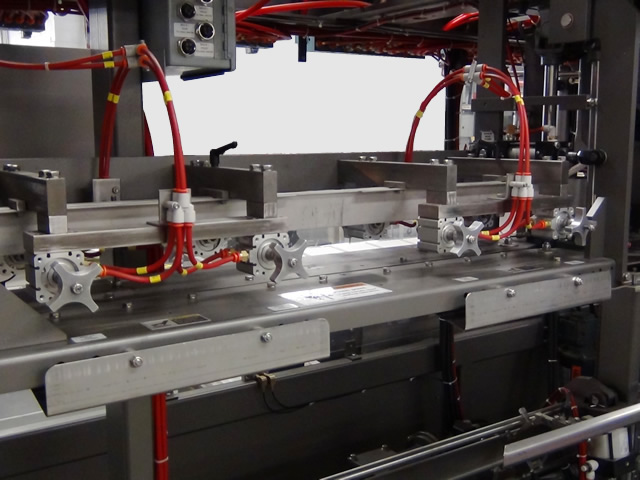 thiele_integral-poly-sealer Integral Poly Sealer