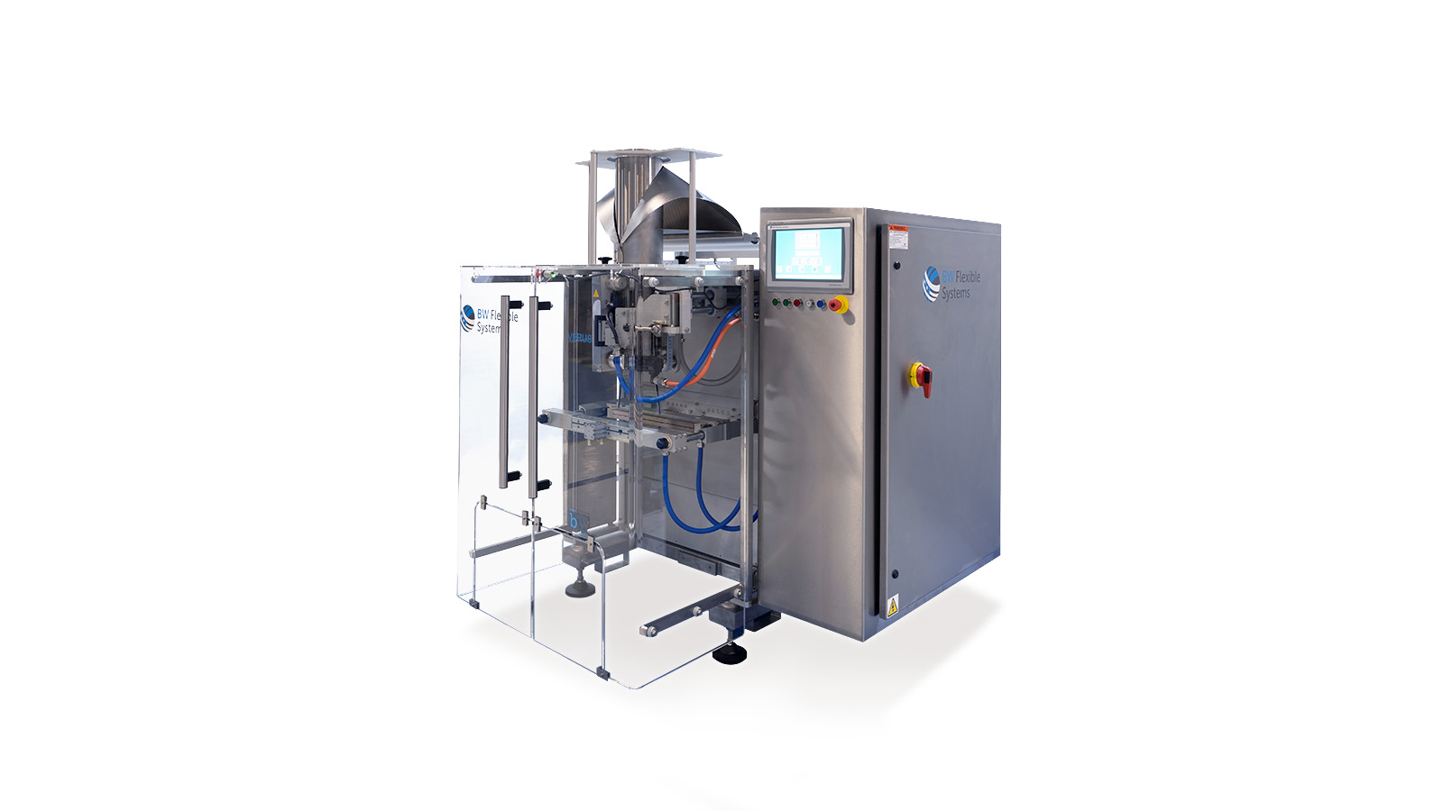 Hayssen Verus CM Profile Image Electrical Cabinet.jpg