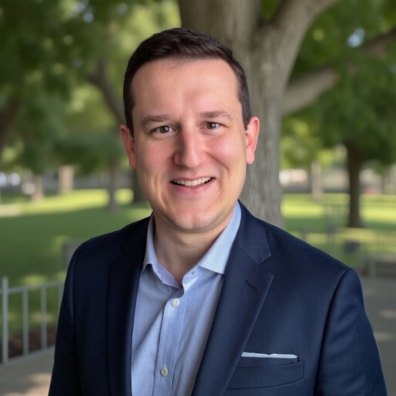 Dan DeMilio Dan DeMilio