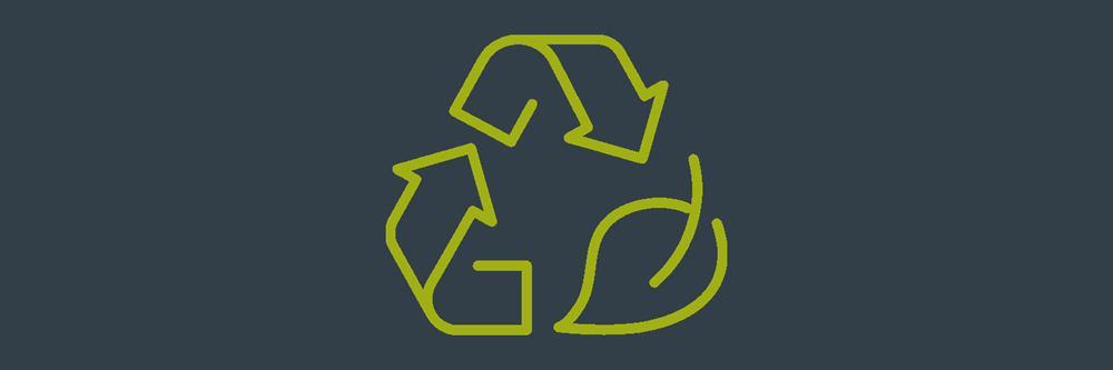 Sustainability at BW Packaging Sustainability at BW Packaging