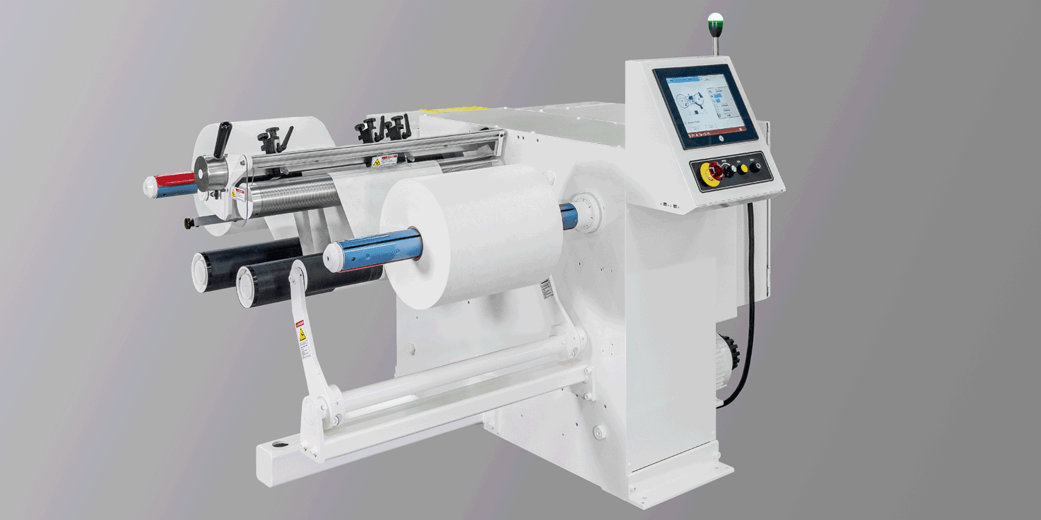 Stanford DM 142 Series Doctor Machine