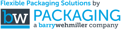 Flexible Packaging Solutions by BW Packaging