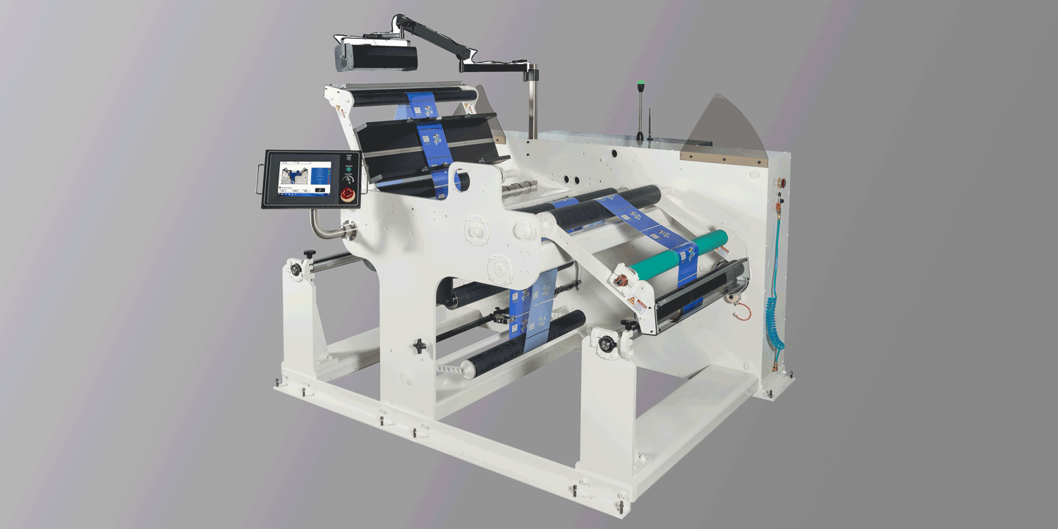 Stanford DM 152 Doctor Machine