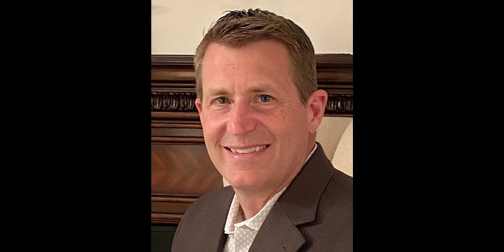 Matt Venezia named Vice President of Global Equipment Sales for BW Flexible Systems 